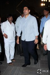 Nandamuri Mohana Krishna Daughter Mohana Rupa Marriage Photos